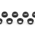 Xray Composite Ball Cup 8.4 mm (8) XR337254