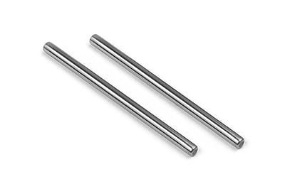 337310_1_piw Xray Rear Lower Inner Pivot Pin (2) XR337310 - Image 1