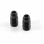 Xray Alu Shock Body (2) XR338021