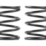 Xray 3S Spring-Set C=4.0 (2) XR338082