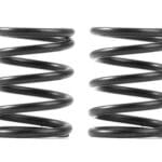 Xray 3S Spring-Set C=7.5 (2) XR338089