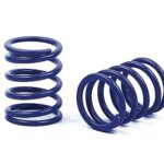 Xray Spring-Set C=4.7 - Soft-Medium - Front (2) XR338183