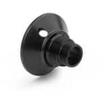 Xray Xca Universal Clutchbell - Hudy Steel XR338510