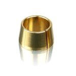 Xray Flywheel Collar 7mm XR338540