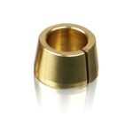 Xray Flywheel Collar 6mm - Picco XR338541