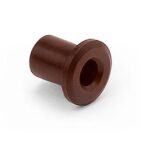 Xray Clutch Bell Bushing - Hudy Spring Steel? XR338556