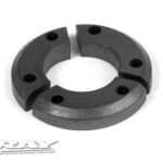 Xray Clutch Flyweight Set - High Dynamic XR338561