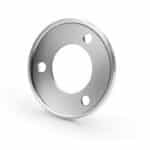 Xray Alu Clutch Disk - Swiss 7075 T6 XR338570