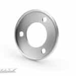 Xray Alu Clutch Disk - High Dynamic - Swiss 7075 T6 XR338571