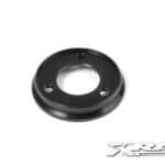 Xray Alu Clutch Disk - Conical - Swiss 7075 T6 XR338572
