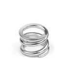 Xray Clutch Spring - Soft XR338580