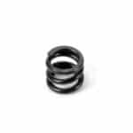 Xray Clutch Spring - Medium - V2 XR338581
