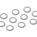 Xray Shim 5X7X0.5  (10) XR338586