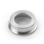 Xray Clutch Spring Cup - Alu 7075 T6 XR338590