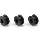 Xray Fuel Tank Mounting Grommet (3) XR338685