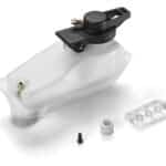 Xray Fuel Tank 75Cc - Set - V3 XR338602