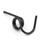 Xray Exhaust Mounting Wire XR338730