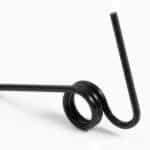 Xray Exhaust Mounting Wire - Long XR338731