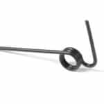 Xray Exhaust Mounting Wire - Extra-Long XR338732