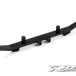Xray Composite Rear Body Holder XR341330