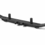 Xray Composite Rear Body Holder - Higher XR341331