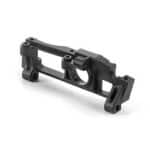 Xray Composite Lower Bulkhead Front Right For Wire Anti-Roll Bar XR342013