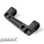 Xray Composite Upper Arm Holder Right XR342030