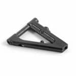 Xray Composite Suspension Arm For Wire Anti-Roll Bar - Front Lower XR342113