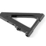 Xray Composite Suspension Arm For Wire Anti-Roll Bar - Front Lower XR342114