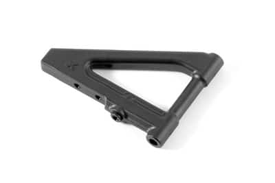 342114_1_piw Xray Composite Suspension Arm For Wire Anti-Roll Bar - Front Lower XR342114 - Image 1