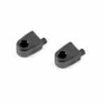 Xray Composite Suspension Arm Downstop (2) XR342170