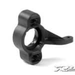 Xray Composite Steering Block Right XR342210