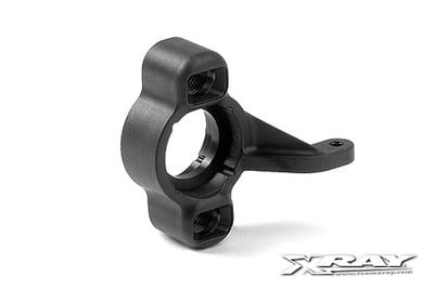 342210-composite-steering-block-right-5065_piw Xray Composite Steering Block Right XR342210 - Image 1