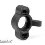 Xray Composite Steering Block For Graphite Extension - Right XR342213