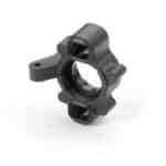 Xray Extra Eccentric Steering Block For Aero Disc - Right XR342215