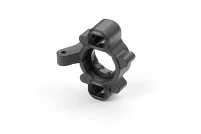 XR342215_1_piw Xray Extra Eccentric Steering Block For Aero Disc - Right XR342215 - Image 1