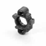 Xray Extra Eccentric Steering Block For Aero Disc - Left XR342225