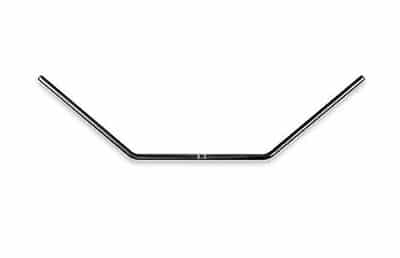342462_1_piw Xray Anti-Roll Bar Front 2.2 mm XR342462 - Image 1