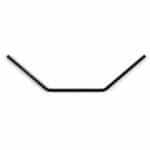 Xray Anti-Roll Bar Front 2.6 mm XR342466