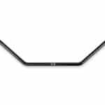 Xray Anti-Roll Bar Front 2.8 mm XR342468
