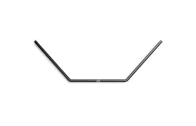 XR34247020_1_piw Xray Anti-Roll Bar Front 2.0 mm XR342470 - Image 1