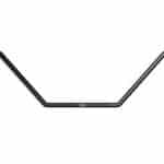Xray Anti-Roll Bar Front 2.8 mm XR342478