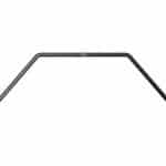 Xray Anti-Roll Bar Front 2.0 mm XR342480