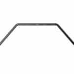 Xray Anti-Roll Bar Front 2.2 mm XR342482