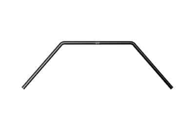 XR342482_1_piw Xray Anti-Roll Bar Front 2.2 mm XR342482 - Image 1