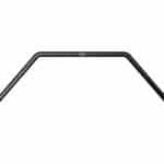 Xray Anti-Roll Bar Front 2.6 mm XR342486