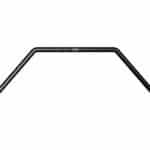 Xray Anti-Roll Bar Front 2.8 mm XR342488