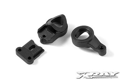 342510-composite-servo-saver-5073_piw Xray Composite Servo Saver XR342510 - Image 1