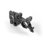 Xray Composite Lower Bulkhead Rear Right For Wire Anti-Roll Bar XR343013