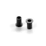 Xray Steel Bushing (2) XR343069